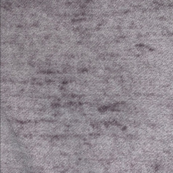 Kendall & Kylie sweater - Picture 3 of 4